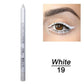 Long Lasting Waterproof Eyeliner Pencil Fashion Eye Makeup Cosmetics