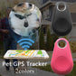 🔥LAST DAY 49% OFF--Bluetooth and GPS Pet Wireless Tracker🔥