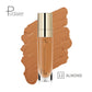 (🎁BUY 1 GET 1 FREE)🔥Pudaier Essential Liquid Concealer