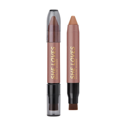 Buy 2 get 1 free🔥Instant Root Cover Up Stick