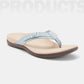 Summer Orthopedic Sandals