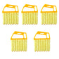 Blind Cleaner Useful Microfiber Window Cleaning Brush