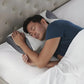 PREMIUM ERGONOMIC PILLOW