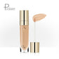 (🎁BUY 1 GET 1 FREE)🔥Pudaier Essential Liquid Concealer