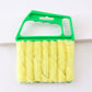 Blind Cleaner Useful Microfiber Window Cleaning Brush