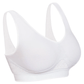 🔥Big Sale 49% Off🔥Breathable Cool Liftup Air Bra😀