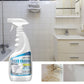 BUY 2 GET 1 FREE🔥Tile Grout Cleaner Sprayer