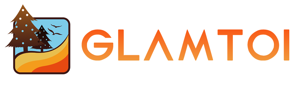 glamtoi