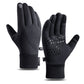 High-quality thermal gloves