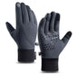 High-quality thermal gloves