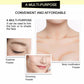 Hot Selling！！Multi-Purpose Waterproof and Sweatproof Hairline Contouring Powder