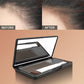 Hot Selling！！Multi-Purpose Waterproof and Sweatproof Hairline Contouring Powder