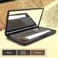 Hot Selling！！Multi-Purpose Waterproof and Sweatproof Hairline Contouring Powder