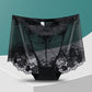 🎁Hot Sale Buy 1 Get 5🎁Ladies Silk Lace Handmade Panties