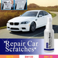 Buy 1 get 1 free 🔥🔥Car paint scratch repair spray