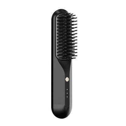 Women's Hair Straightener Comb✨Free shipping