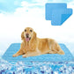 Pet Cooling Mat