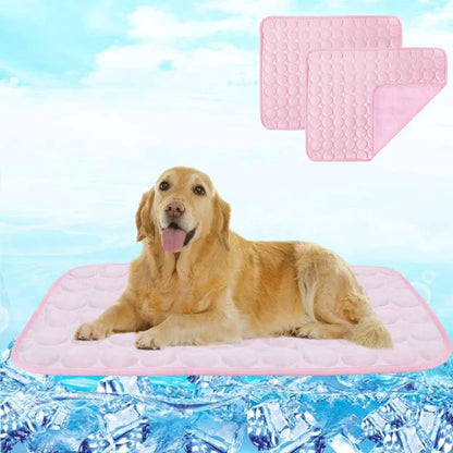 Pet Cooling Mat