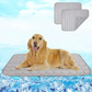 Pet Cooling Mat