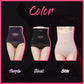 Non-marking Slimming Body Shaping Pants