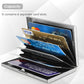 Perfect Gift - RFID credit card holder