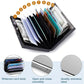 Perfect Gift - RFID credit card holder