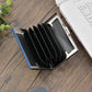 Perfect Gift - RFID credit card holder