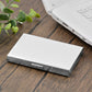 Perfect Gift - RFID credit card holder