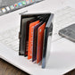 Perfect Gift - RFID credit card holder