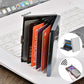 Perfect Gift - RFID credit card holder