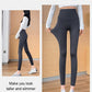 Women’s High Stretch Skinny Pants